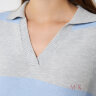 Джемпер MAX`MODEX №2469G