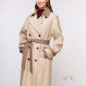 Плащ MAX`MODEX №AF-201