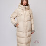 Куртка Lora Duvetti №LD24713 