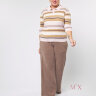 Брюки Liranna №YT8390B 