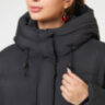 Пуховик Snowimage №SID-L632
