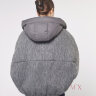 Пуховик Clasna №CW26D1229DW 