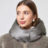 Куртка меховая MAX`MODEX №QW680 