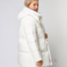Пуховик Clasna №CW26D1937DW 