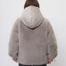 Пуховик Clasna №CW24D8089DQ