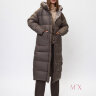 Куртка Lora Duvetti №LD24720 