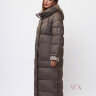 Куртка Lora Duvetti №LD24720 