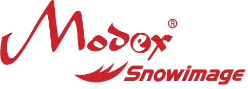 MAX'MODEX